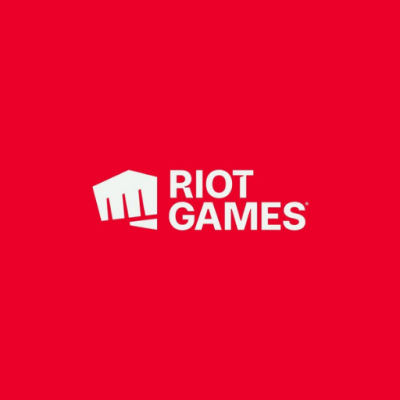 Riot Access